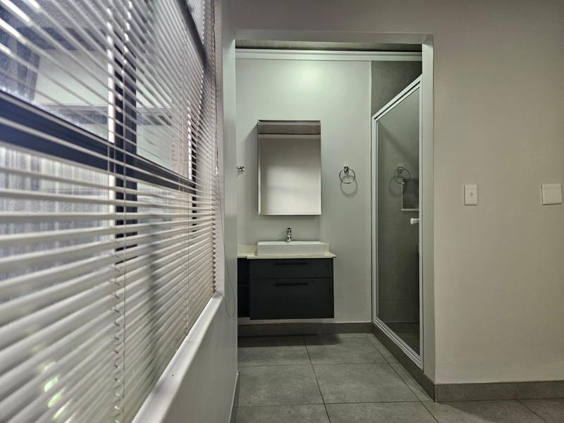 To Let 2 Bedroom Property for Rent in Brooklyn Gauteng