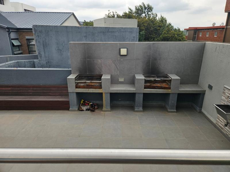 To Let 2 Bedroom Property for Rent in Brooklyn Gauteng