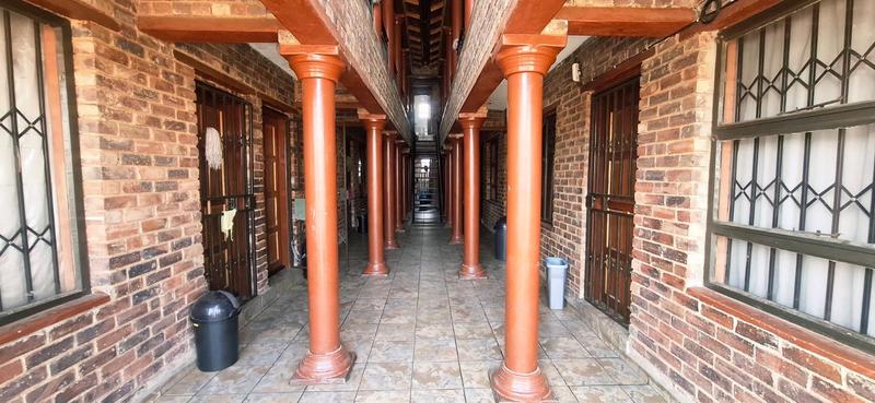20 Bedroom Property for Sale in Tembisa Gauteng