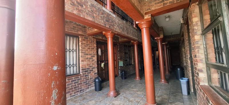 20 Bedroom Property for Sale in Tembisa Gauteng