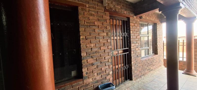 20 Bedroom Property for Sale in Tembisa Gauteng