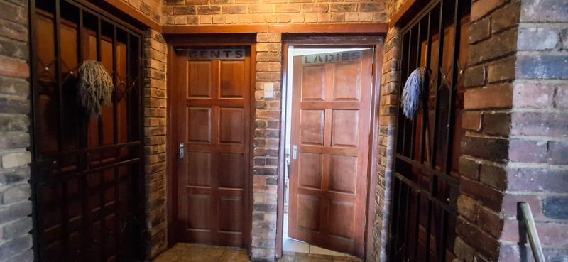 20 Bedroom Property for Sale in Tembisa Gauteng