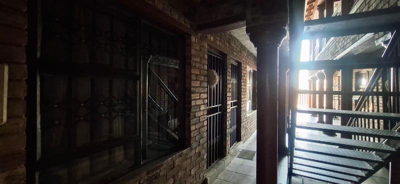 20 Bedroom Property for Sale in Tembisa Gauteng