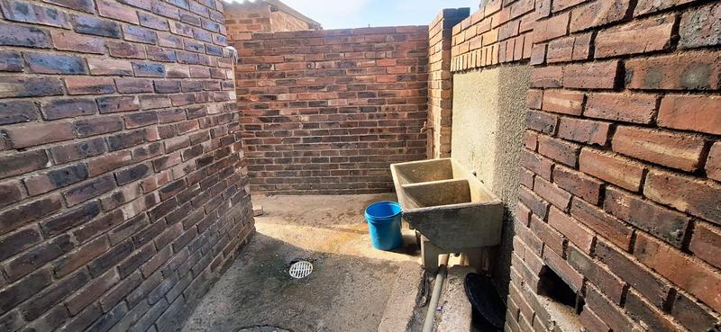 20 Bedroom Property for Sale in Tembisa Gauteng