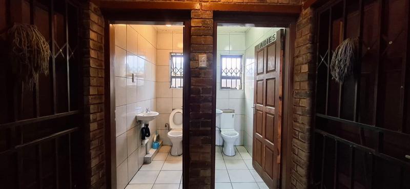 20 Bedroom Property for Sale in Tembisa Gauteng