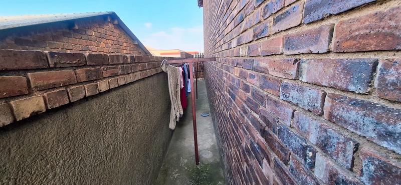20 Bedroom Property for Sale in Tembisa Gauteng