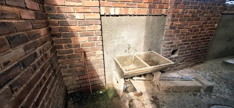 20 Bedroom Property for Sale in Tembisa Gauteng
