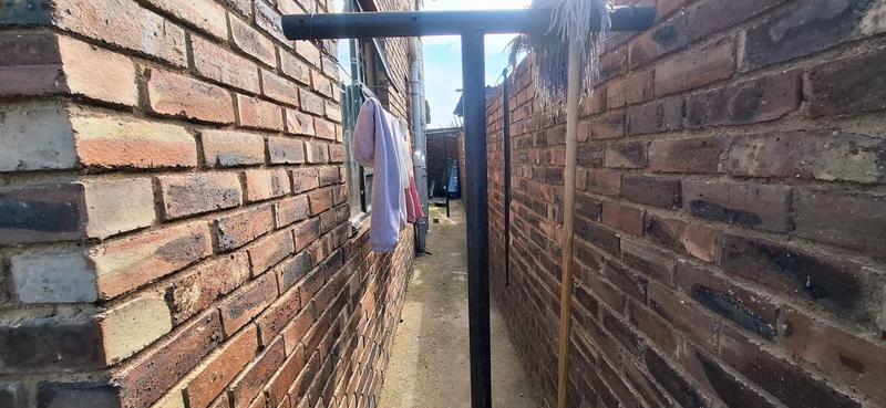 20 Bedroom Property for Sale in Tembisa Gauteng