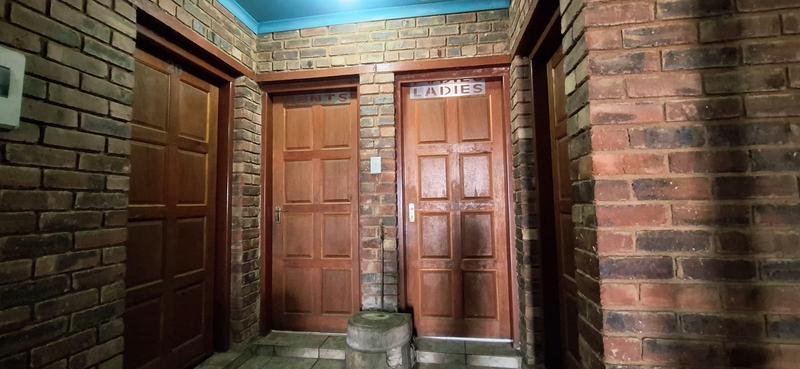 20 Bedroom Property for Sale in Tembisa Gauteng