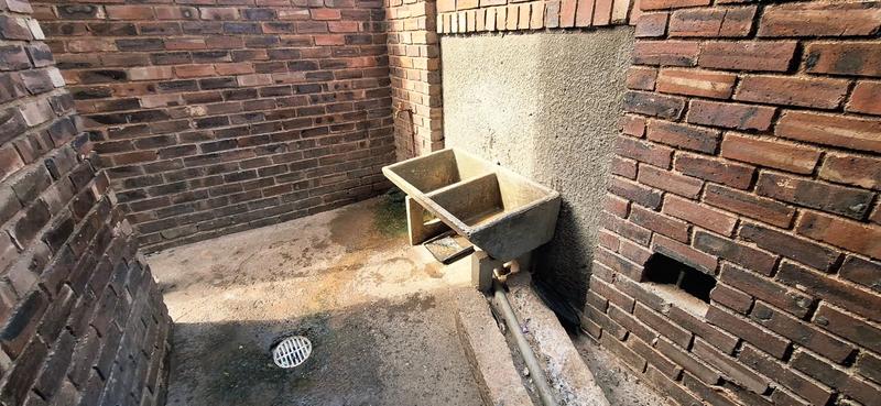 20 Bedroom Property for Sale in Tembisa Gauteng