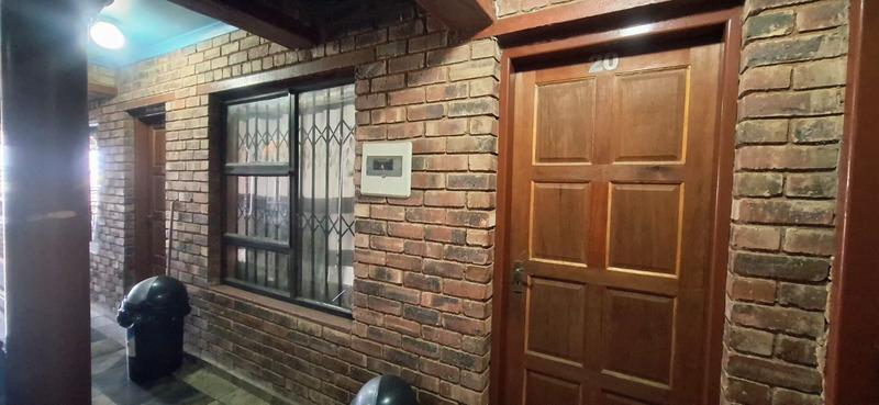 20 Bedroom Property for Sale in Tembisa Gauteng