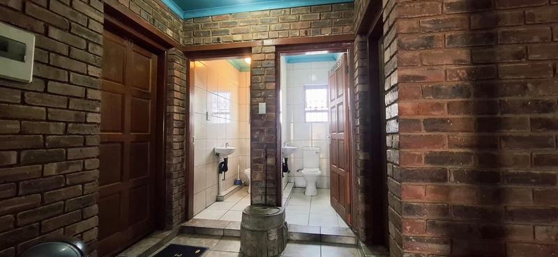 20 Bedroom Property for Sale in Tembisa Gauteng