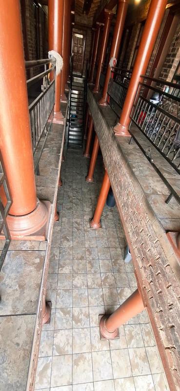 20 Bedroom Property for Sale in Tembisa Gauteng