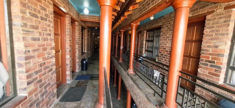 20 Bedroom Property for Sale in Tembisa Gauteng