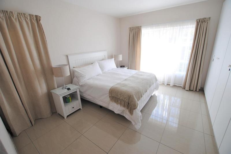 To Let 2 Bedroom Property for Rent in Edenburg Gauteng