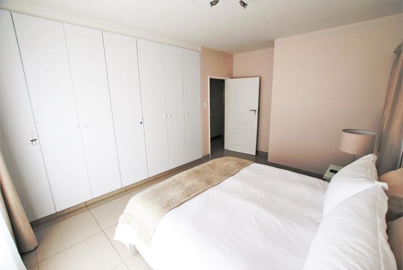To Let 2 Bedroom Property for Rent in Edenburg Gauteng