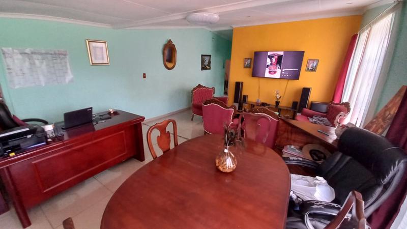 3 Bedroom Property for Sale in Danville Gauteng