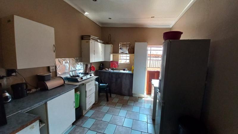 3 Bedroom Property for Sale in Danville Gauteng