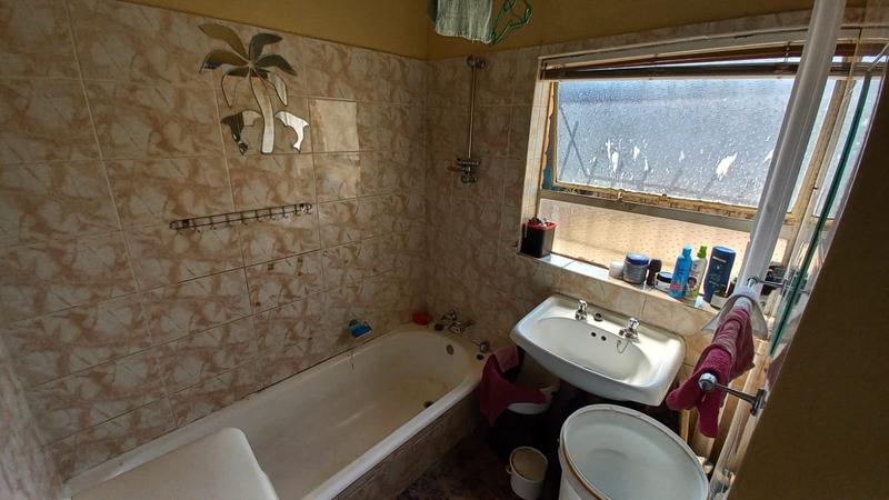 3 Bedroom Property for Sale in Danville Gauteng
