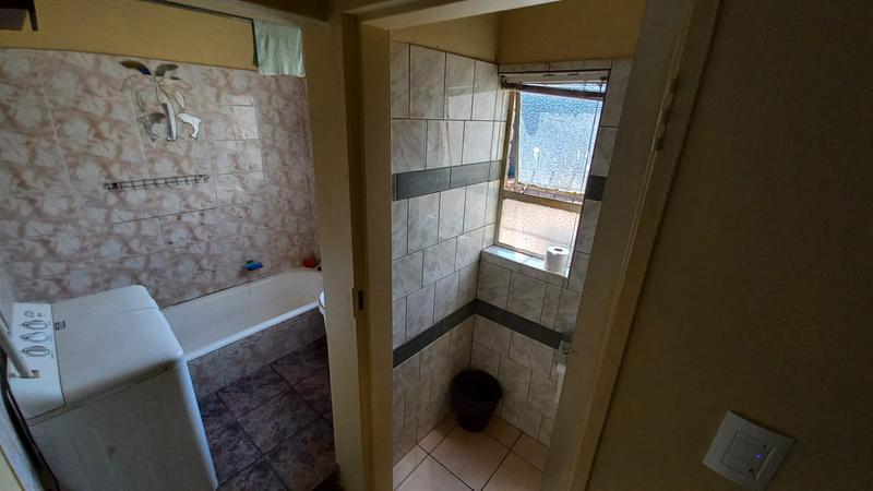 3 Bedroom Property for Sale in Danville Gauteng