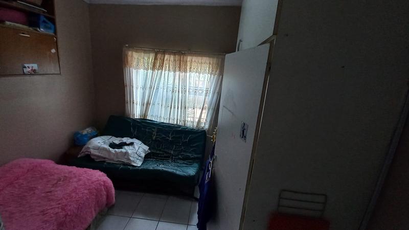 3 Bedroom Property for Sale in Danville Gauteng