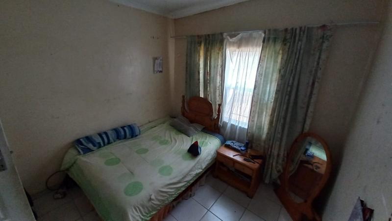 3 Bedroom Property for Sale in Danville Gauteng