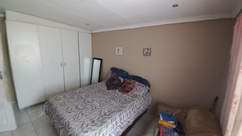 3 Bedroom Property for Sale in Danville Gauteng