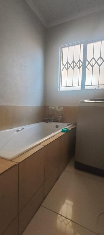 3 Bedroom Property for Sale in Elandspoort Gauteng