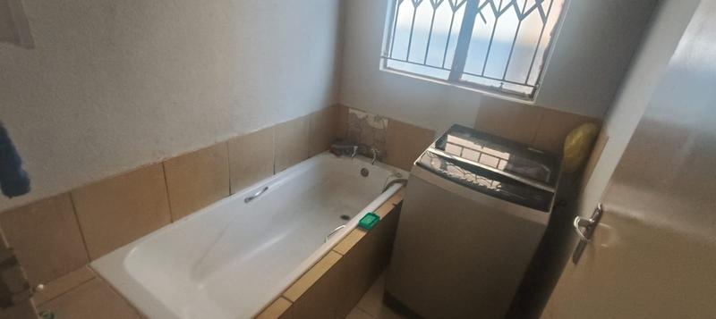 3 Bedroom Property for Sale in Elandspoort Gauteng