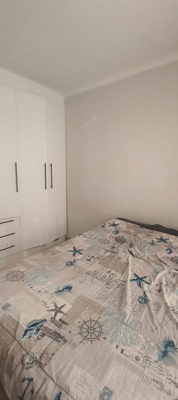 3 Bedroom Property for Sale in Elandspoort Gauteng