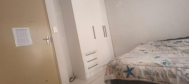 3 Bedroom Property for Sale in Elandspoort Gauteng