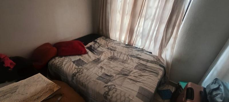 3 Bedroom Property for Sale in Elandspoort Gauteng