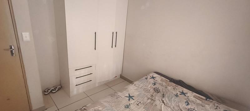 3 Bedroom Property for Sale in Elandspoort Gauteng