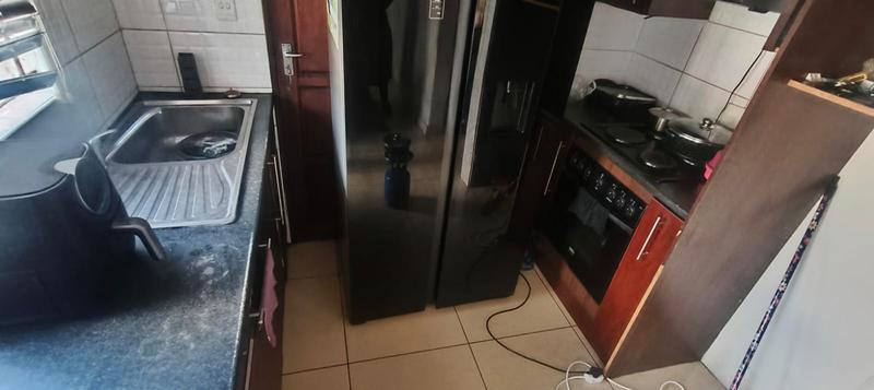 3 Bedroom Property for Sale in Elandspoort Gauteng