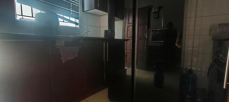3 Bedroom Property for Sale in Elandspoort Gauteng