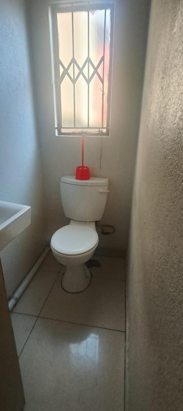 3 Bedroom Property for Sale in Elandspoort Gauteng
