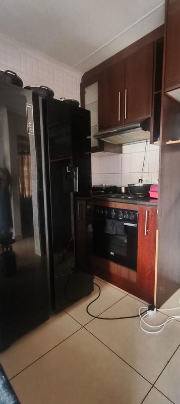 3 Bedroom Property for Sale in Elandspoort Gauteng
