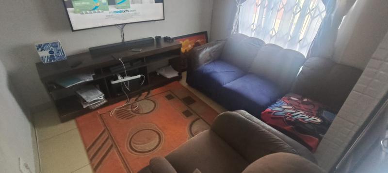 3 Bedroom Property for Sale in Elandspoort Gauteng