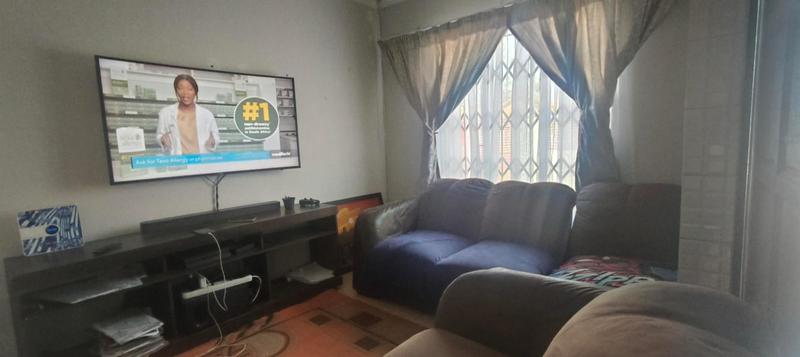 3 Bedroom Property for Sale in Elandspoort Gauteng