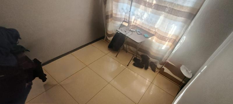 3 Bedroom Property for Sale in Elandspoort Gauteng