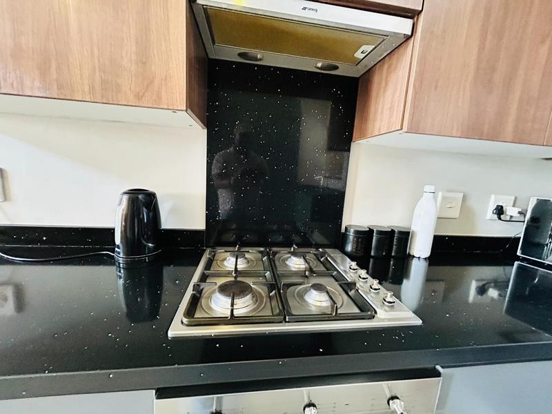 3 Bedroom Property for Sale in Six Fountains Residential Estate Gauteng