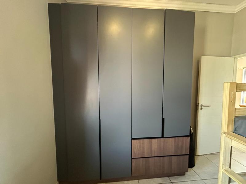 3 Bedroom Property for Sale in Six Fountains Residential Estate Gauteng