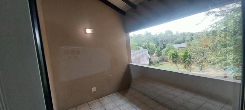 To Let 2 Bedroom Property for Rent in North Riding Gauteng