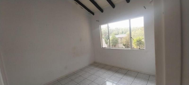 To Let 2 Bedroom Property for Rent in North Riding Gauteng