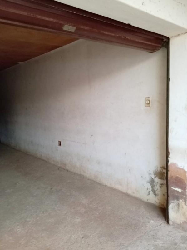 5 Bedroom Property for Sale in Thulani Gauteng