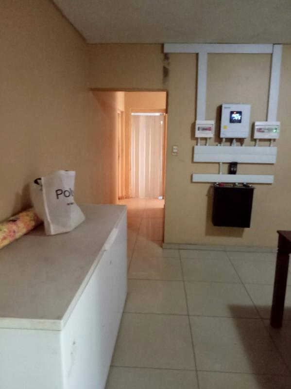 5 Bedroom Property for Sale in Thulani Gauteng