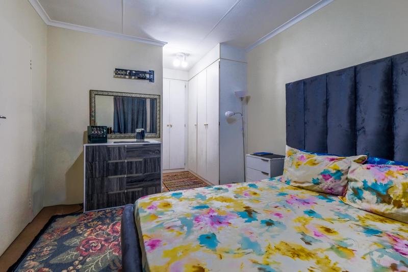 3 Bedroom Property for Sale in Halfway Gardens Gauteng