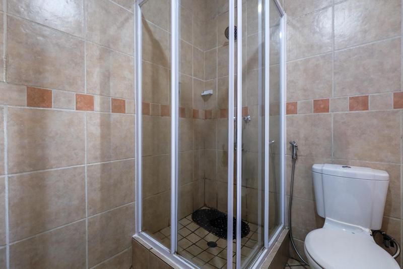 3 Bedroom Property for Sale in Halfway Gardens Gauteng