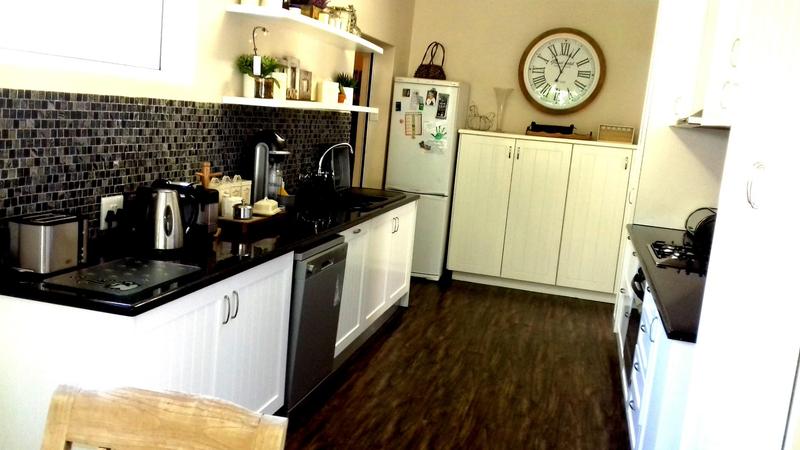 3 Bedroom Property for Sale in Dunvegan Gauteng
