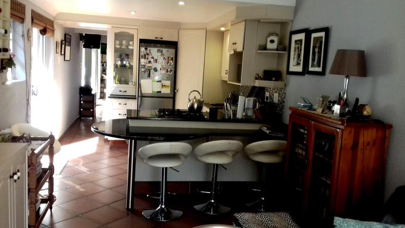 3 Bedroom Property for Sale in Dunvegan Gauteng
